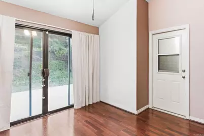 24143 Barona Mesa Road, Ramona, CA 92065 - Photo 23