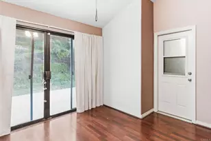 24143 Barona Mesa Rd, Ramona, CA 92065 - Photo 23