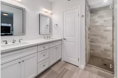 4057 Lamont Street, San Diego, CA 92109 - Photo 27