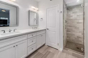 4057 Lamont St, San Diego, CA 92109 - Photo 27