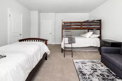 4057 Lamont Street, San Diego, CA 92109 - Photo 21