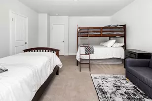 4057 Lamont St, San Diego, CA 92109 - Photo 21