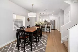 4057 Lamont St, San Diego, CA 92109 - Photo 11