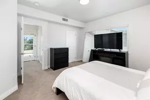 4057 Lamont St, San Diego, CA 92109 - Photo 25