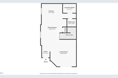 4057 Lamont Street, San Diego, CA 92109 - Photo 35