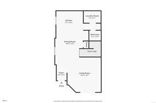 4057 Lamont St, San Diego, CA 92109 - Photo 35