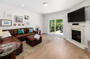 4057 Lamont St, San Diego, CA 92109 - Photo 9