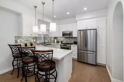 4057 Lamont Street, San Diego, CA 92109 - Photo 13