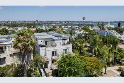 4057 Lamont Street, San Diego, CA 92109 - Photo 5