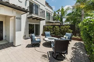 4057 Lamont St, San Diego, CA 92109 - Photo 3