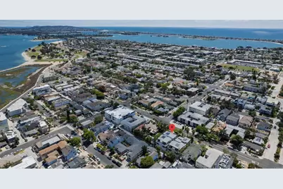 4057 Lamont Street, San Diego, CA 92109 - Photo 33