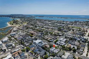 4057 Lamont St, San Diego, CA 92109 - Photo 33