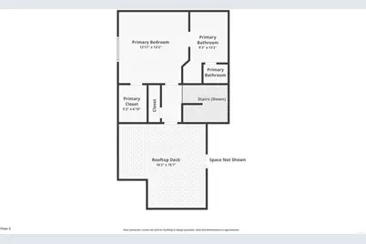 4057 Lamont Street, San Diego, CA 92109 - Photo 37