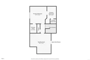 4057 Lamont St, San Diego, CA 92109 - Photo 37