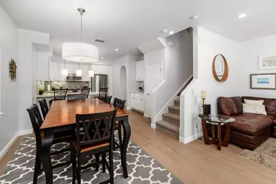 4057 Lamont Street, San Diego, CA 92109 - Photo 7