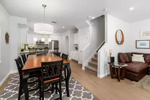 4057 Lamont St, San Diego, CA 92109 - Photo 7