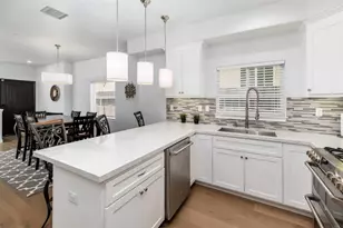 4057 Lamont St, San Diego, CA 92109 - Photo 15