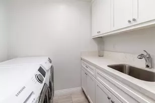 4057 Lamont St, San Diego, CA 92109 - Photo 17