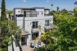 4057 Lamont St, San Diego, CA 92109 - Photo 1