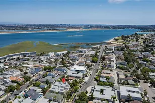 4057 Lamont St, San Diego, CA 92109 - Photo 31