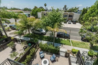 4057 Lamont Street, San Diego, CA 92109 - Photo 23