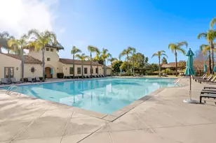 1421 Caminito Sardinia, Chula Vista, CA 91915 - Photo 37