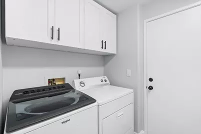 1421 Caminito Sardinia #3, Chula Vista, CA 91915 - Photo 17