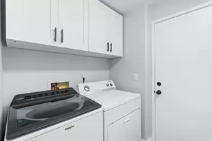 1421 Caminito Sardinia, Chula Vista, CA 91915 - Photo 17