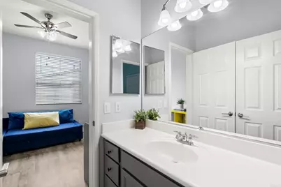 1421 Caminito Sardinia #3, Chula Vista, CA 91915 - Photo 27