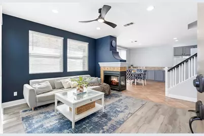 1421 Caminito Sardinia #3, Chula Vista, CA 91915 - Photo 1