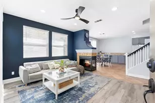 1421 Caminito Sardinia, Chula Vista, CA 91915 - Photo 1