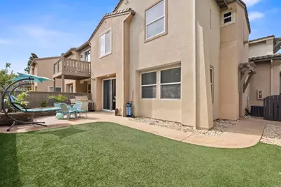 1421 Caminito Sardinia #3, Chula Vista, CA 91915 - Photo 3