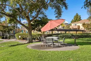 1421 Caminito Sardinia, Chula Vista, CA 91915 - Photo 35