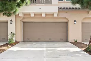 1421 Caminito Sardinia, Chula Vista, CA 91915 - Photo 31