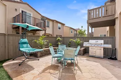 1421 Caminito Sardinia #3, Chula Vista, CA 91915 - Photo 29