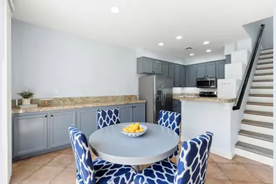 1421 Caminito Sardinia #3, Chula Vista, CA 91915 - Photo 11