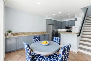 1421 Caminito Sardinia, Chula Vista, CA 91915 - Photo 11