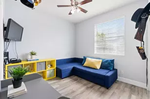 1421 Caminito Sardinia, Chula Vista, CA 91915 - Photo 25