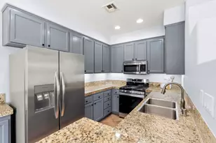 1421 Caminito Sardinia, Chula Vista, CA 91915 - Photo 13