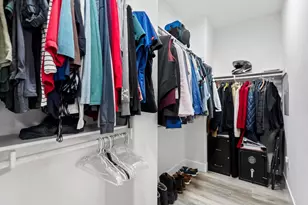 1421 Caminito Sardinia, Chula Vista, CA 91915 - Photo 23