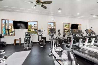 1421 Caminito Sardinia #3, Chula Vista, CA 91915 - Photo 5