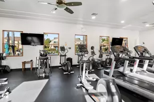 1421 Caminito Sardinia, Chula Vista, CA 91915 - Photo 5