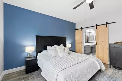 1421 Caminito Sardinia #3, Chula Vista, CA 91915 - Photo 19