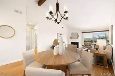 2118 Valleydale Lane, Encinitas, CA 92024 - Photo 13