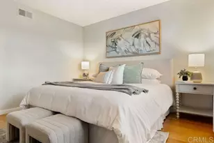 2118 Valleydale Ln, Encinitas, CA 92024 - Photo 17