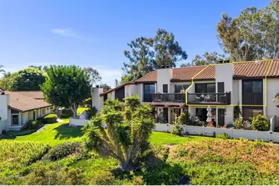 2118 Valleydale Lane, Encinitas, CA 92024 - Photo 31