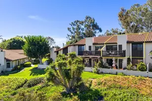 2118 Valleydale Ln, Encinitas, CA 92024 - Photo 31