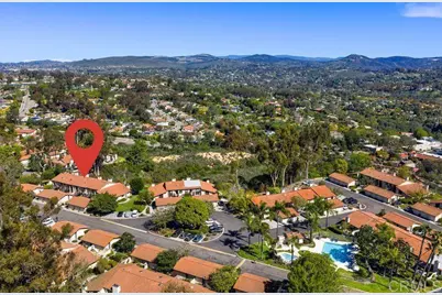 2118 Valleydale Lane, Encinitas, CA 92024 - Photo 27