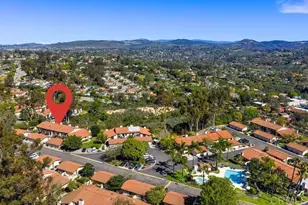 2118 Valleydale Ln, Encinitas, CA 92024 - Photo 27