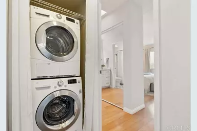 2118 Valleydale Lane, Encinitas, CA 92024 - Photo 23